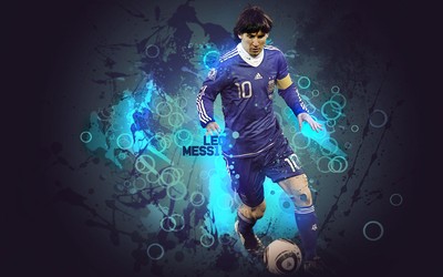 xingkong热评-B席说夺冠后全市放假三天