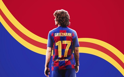 xingkong热评-B费点球稳稳命中