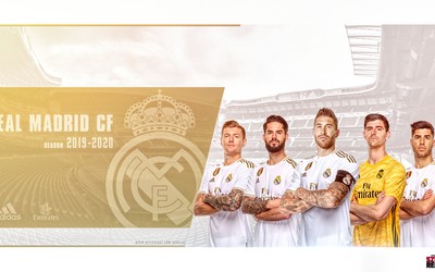 xingkong独家-B费需要更多支持