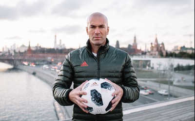 xingkong独家-C罗社交媒体发训练照配文引热议