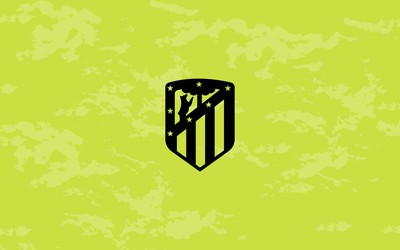 xingkong动态-J罗客串电视剧片段