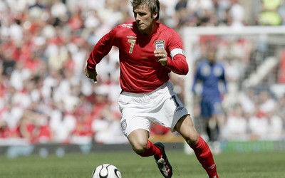 xingkong精华-NBA球星恩比德拥有塞内加尔血统