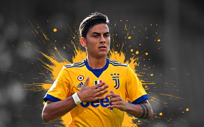 xingkong精华-丁丁的传球太有穿透力了