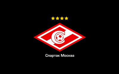 xingkong独家-三笘薰又突破生涯进球纪录