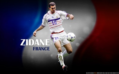 xingkong快讯-三笘薰让对手赛前部署白费