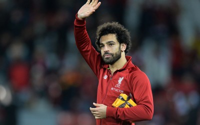 xingkong热评-三笘薰让足球回归技术流