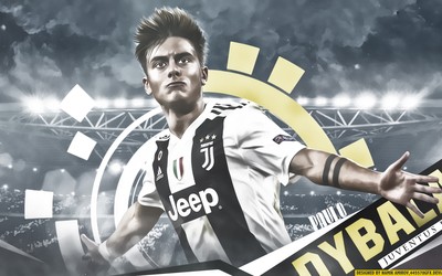 xingkong热评-世界级中卫认证