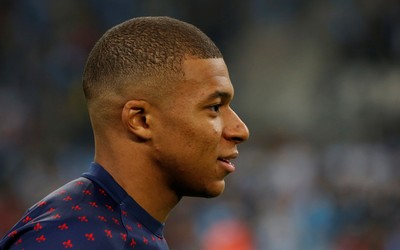 xingkong精华-久保建英凌空抽射技惊四座