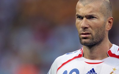 xingkong精华-乌克兰队球星梅开二度救主