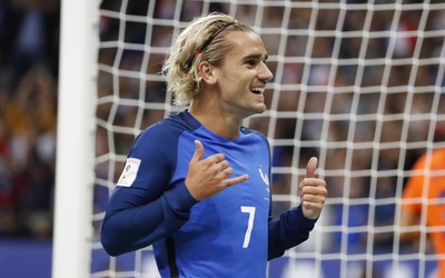 xingkong独家-从水货到大师佩佩只用了分钟