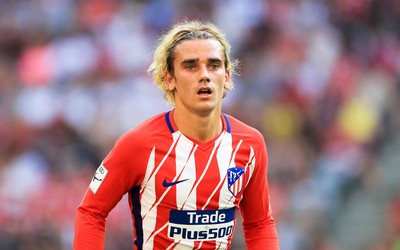 xingkong独家-他要走