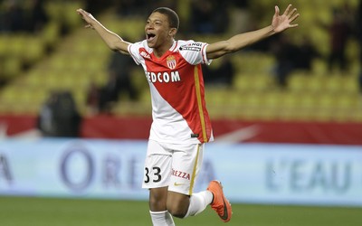 xingkong焦点-他让利物浦中场硬起来了