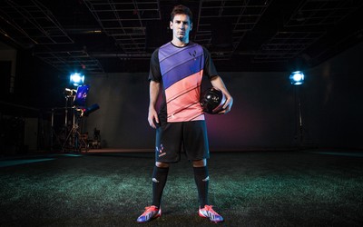 xingkong快讯-伊尼戈·马丁内斯更衣室演讲把全队听哭了