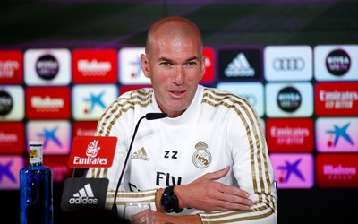 xingkong精华-伊朗足球天才登陆意甲豪门首秀惊艳