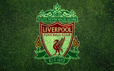 xingkong热评-伊朗队世界杯小组赛前景分析