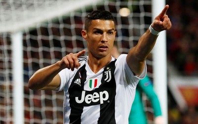 xingkong精华-佩德里已成对手眼中钉肉中刺难以防范