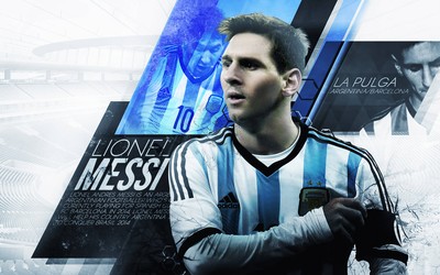 xingkong快讯-佩里西奇赛后落泪感谢球迷