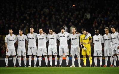 xingkong-内维斯转会曼城传闻