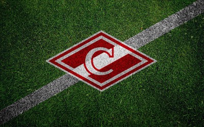 xingkong-切尔西女足欧冠主场不败