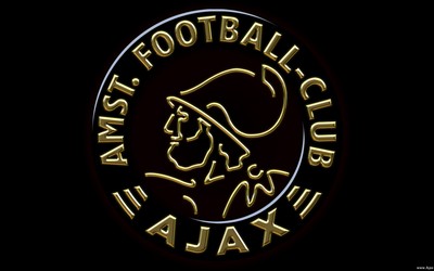 xingkong精华-利物浦女足核心被豪门盯上