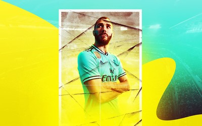 xingkong讨论-加克波这数据全队第一