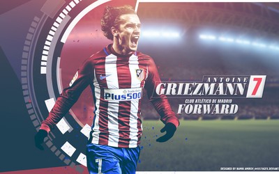 xingkong-加布里埃尔失误后戴罪立功