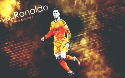 xingkong焦点-加比马丁更衣室放置幸运物