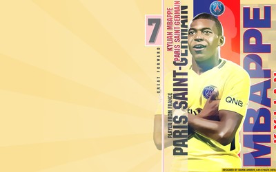 xingkong评论-奥利塞与家人庆祝进球