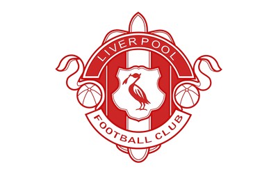 xingkong播报-爱尔兰足球需要借鉴成功经验