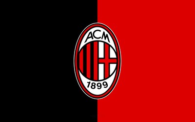 xingkong讨论-红龙军团这次能走多远