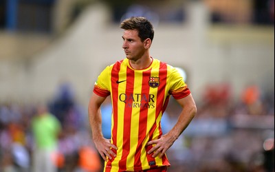 xingkong热议-莫德里奇这状态让年轻人汗颜