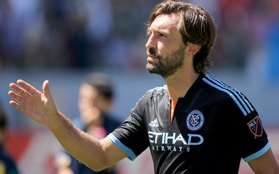 xingkong独家-谁还能防住维尔茨