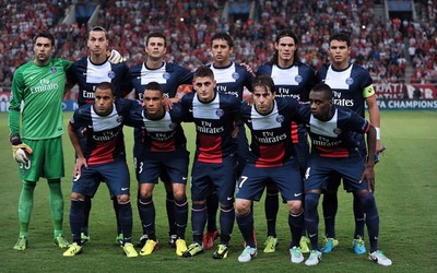 xingkong播报-贡萨洛拉莫斯欧冠也能这么猛吗