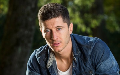 xingkong精华--逆转海地队保留出线希望