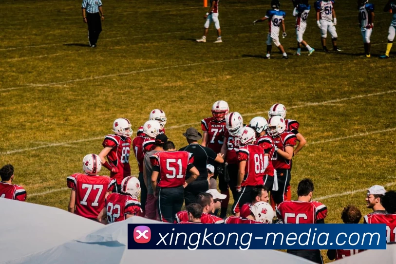 App Interface Preview